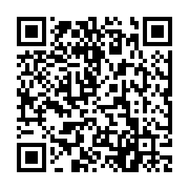 QR 79c664b