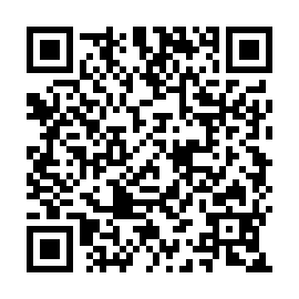 QR 79c6ab0