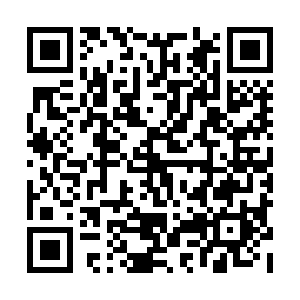 QR 79c6ed5