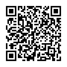 QR 79c77e9