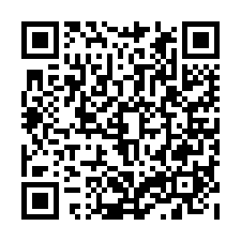 QR 79c7865