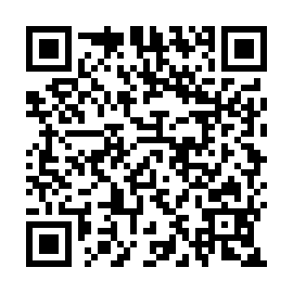 QR 79c7ed1