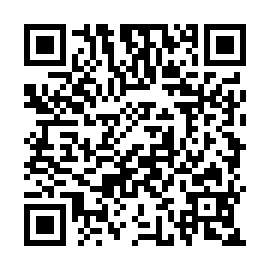 QR 79c95f8