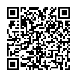 QR 79caa53