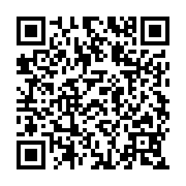 QR 79cb60b
