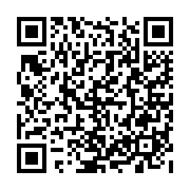 QR 79cb6c5