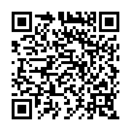 QR 79cc49a