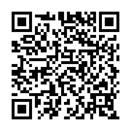 QR 79cc6d1