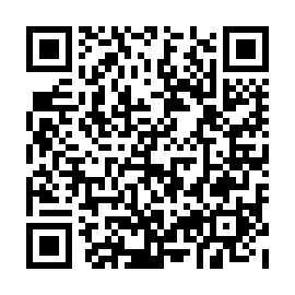 QR 79cd502