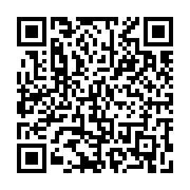 QR 79cd93f