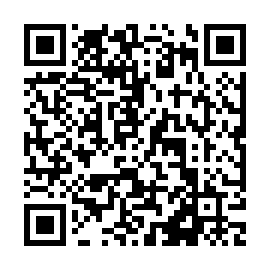 QR 79ce3cb