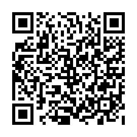 QR 79ce6cc