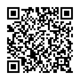 QR 79cec60