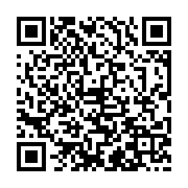 QR 79cec7d