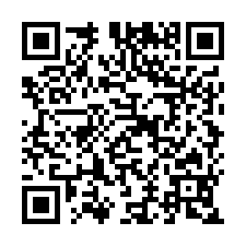 QR 79ced9a
