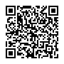 QR 79cf130