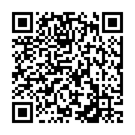 QR 79cfe77