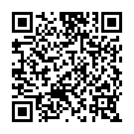 QR 79d08d3