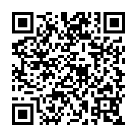 QR 79d09e5