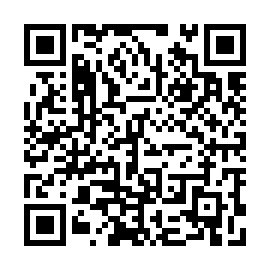 QR 79d0be6