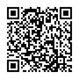 QR 79d100b