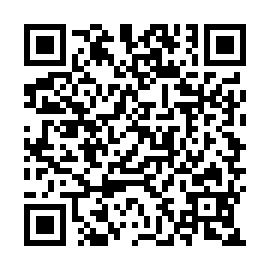 QR 79d13d5