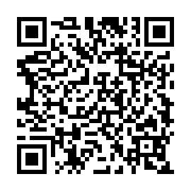 QR 79d14ed