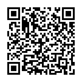 QR 79d1ca1