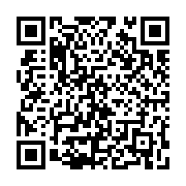 QR 79d29f2