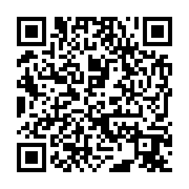 QR 79d2cf9