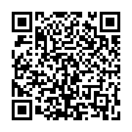 QR 79d3b3b