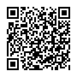 QR 79d3c24