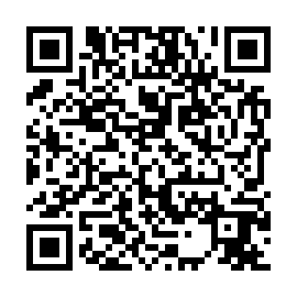 QR 79d5e79