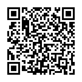 QR 79d634b