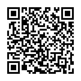 QR 79d71d8