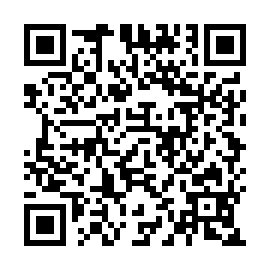 QR 79d76f1