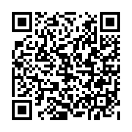 QR 79d8e13