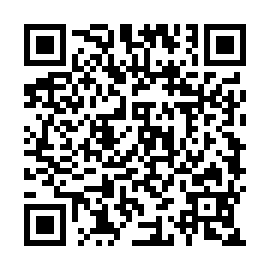 QR 79d94b4