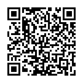 QR 79d9bcf