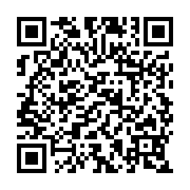 QR 79d9d57