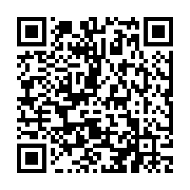 QR 79d9deb