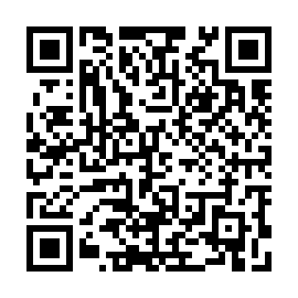 QR 79dc0f6