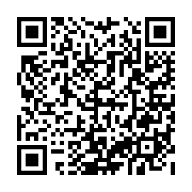 QR 79dd525