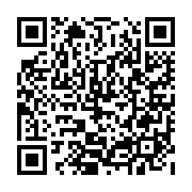 QR 79de743