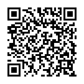 QR 79dfb04