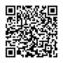 QR 79dfee8