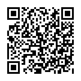 QR 79e030c