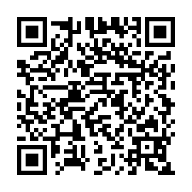 QR 79e043a
