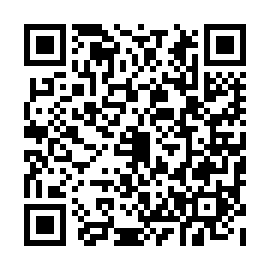 QR 79e059a