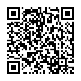 QR 79e084b